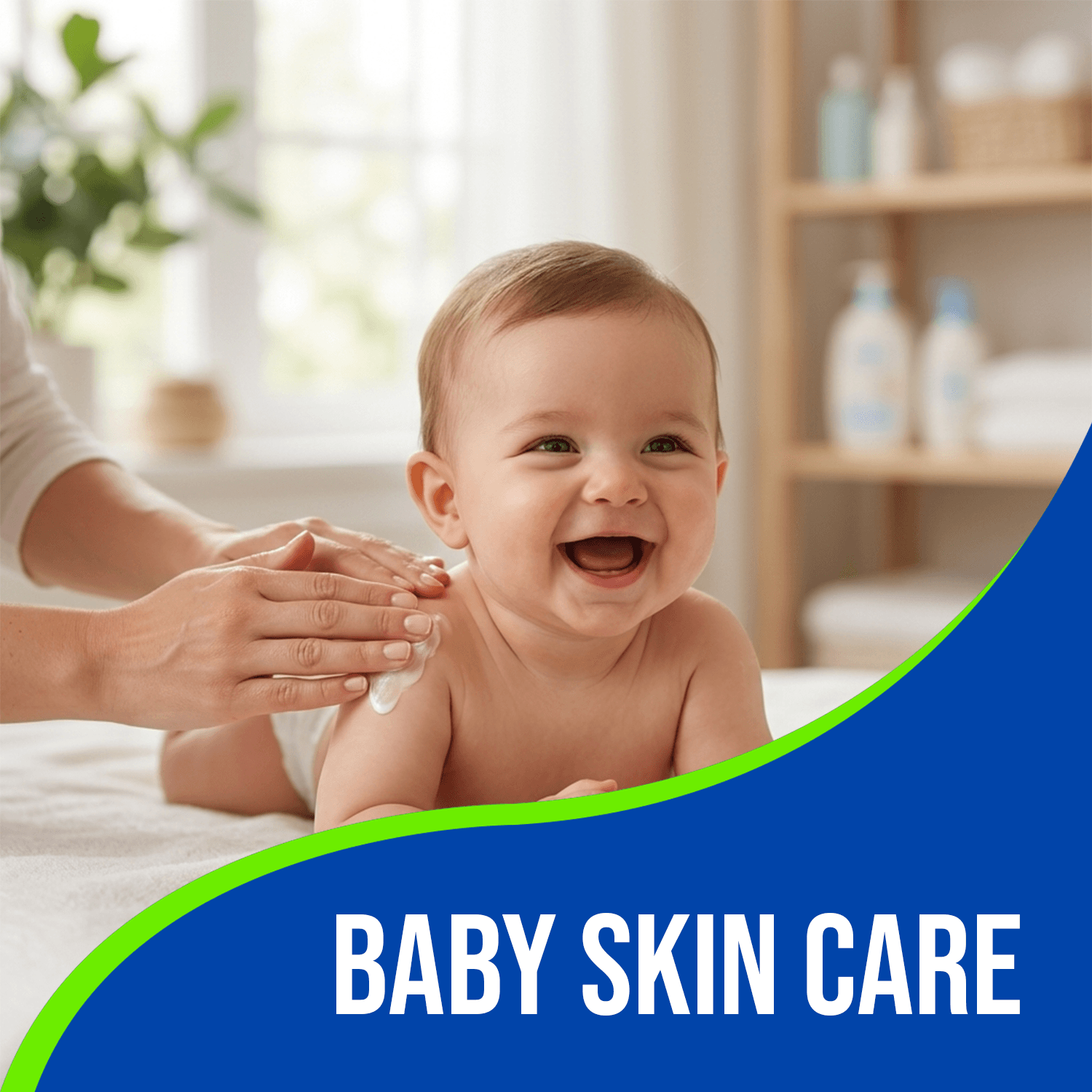 baby-skin-care