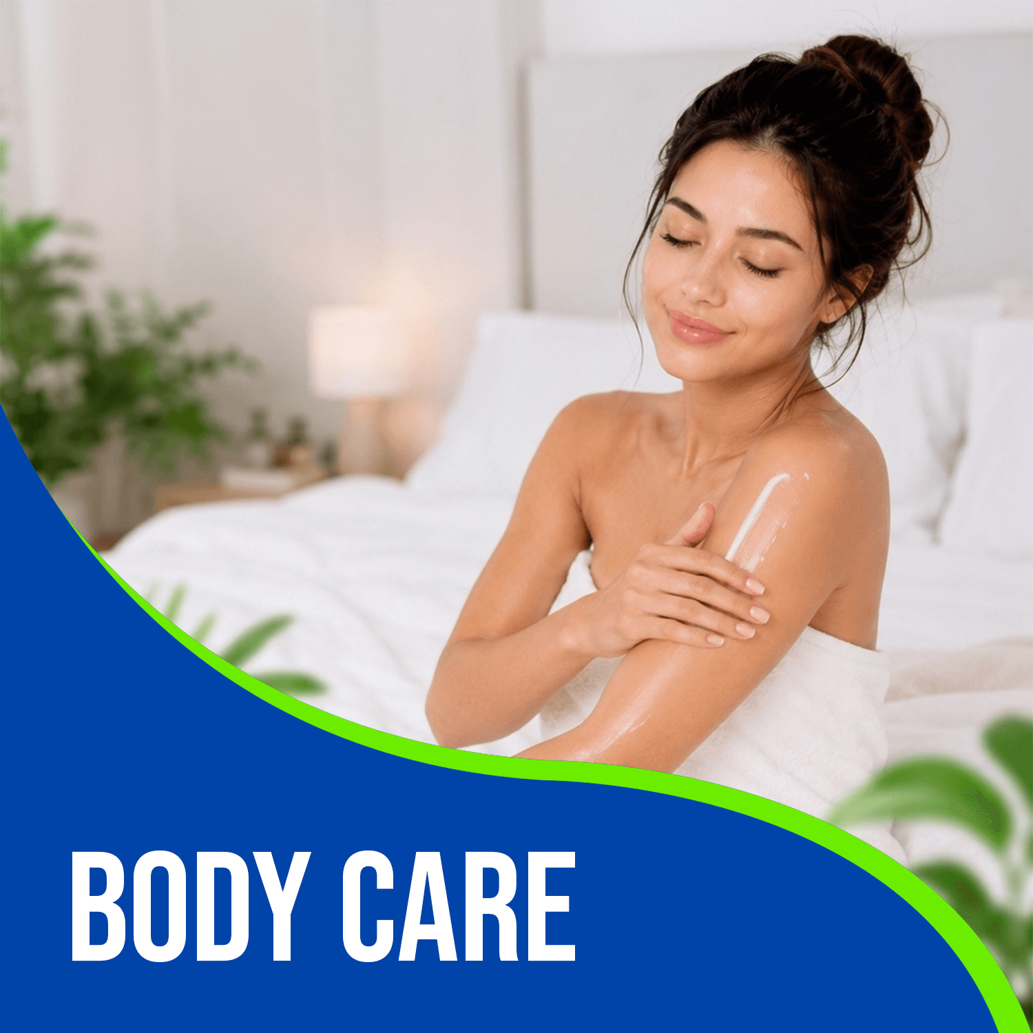 body-care
