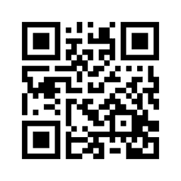 Savers Pharma app QR code