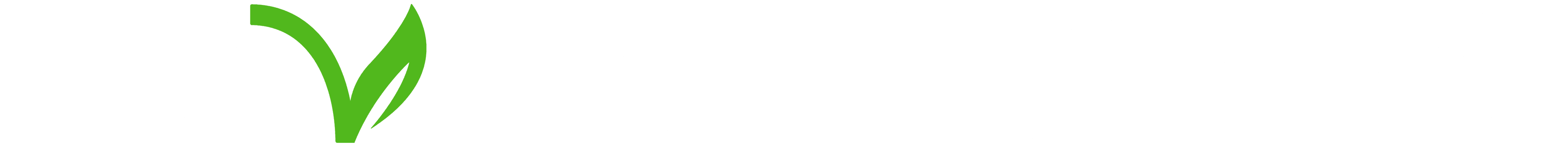 Savers Pharma