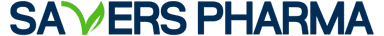 Savers Pharma